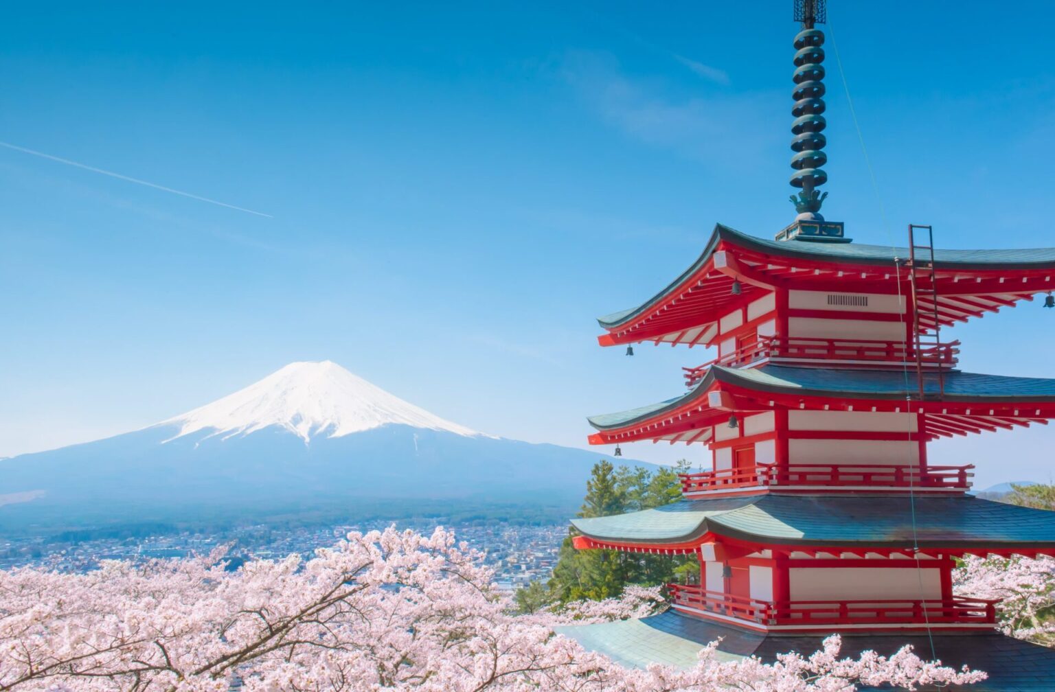 La Iglesia Católica en Japón Consolata América