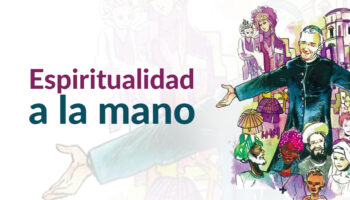 portada-espiritualidad-a-la-mano