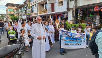 Caminata-santos-Ecuador4