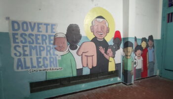 20241125Murales2