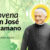 portada novena san jospe allaamno.png