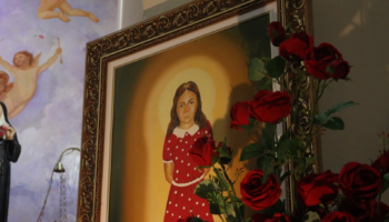 Menina-Benigna-Foto-Diocese-de-Crato