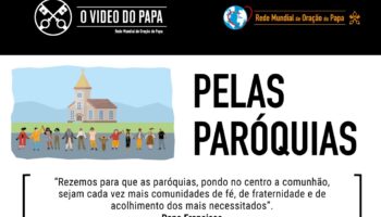 Infografia-TPV-2-2023-PT-Pelas-paroquias
