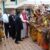 Cardinale-Pietro-Parolin-visiting-Port-Moresby-Papua-New-Guinea-in-April-2018.-VaticanNews
