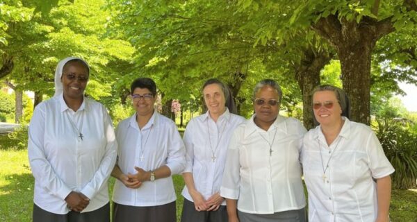Direção-Geral-MC