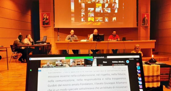 IMC-LMC-encontro-1
