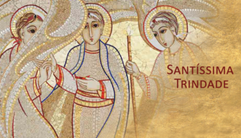 cq5dam.thumbnail.cropped.750.422