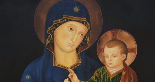 Consolata-2