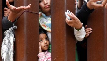 papa-migrantes