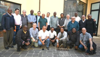 202505010Corso