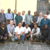 202505010Corso