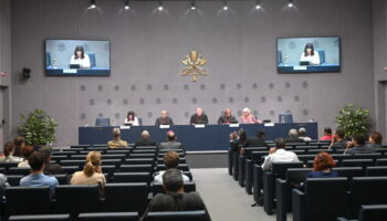 20250701Giustizia6