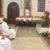 20250710Diacono