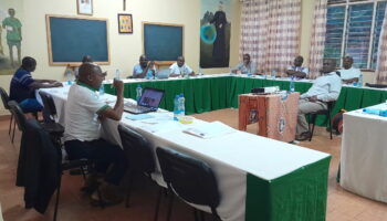 20250910Sagana3