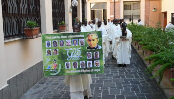 20250930Corso6