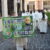 20250930Corso6