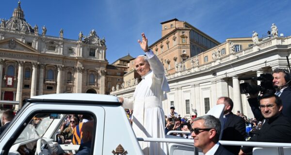 2a5fcb51306ab8908d95e8e78e989164_XL