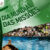 Video-4_Easy-Resize.com_