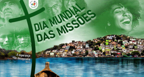 Video-4_Easy-Resize.com_