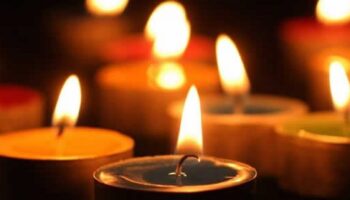 45342253_1104131196420430_3578812109623918592_n