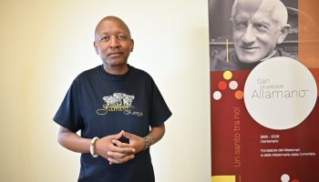 a82b52c51211fbc1b5faa5a3d300a49f_XL