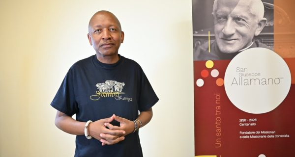 a82b52c51211fbc1b5faa5a3d300a49f_XL