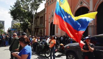 cq5dam.thumbnail.cropped.1500.844