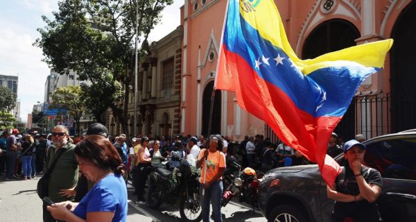 cq5dam.thumbnail.cropped.1500.844