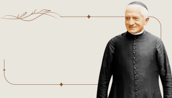 20260102Pellegrinaggio