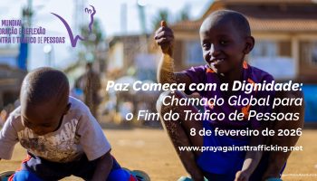 COPERTINA 1640x856 FB PT-80