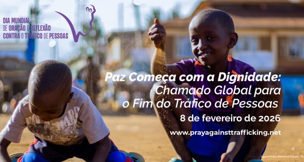 COPERTINA 1640x856 FB PT-80