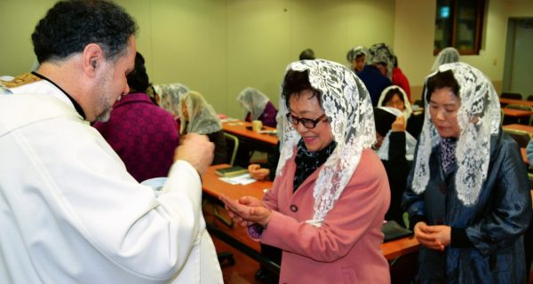 e127b0a44fbeaa8b2b5191a727624976_XL