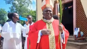 aci-africa-photo-edit-2026-03-31t084719_1774943265