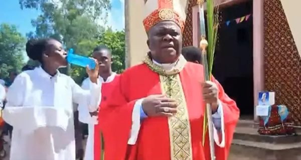 aci-africa-photo-edit-2026-03-31t084719_1774943265