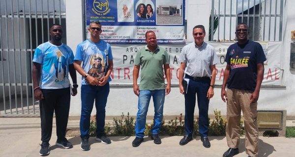 cópia de WhatsApp Image 2026-04-15 at 17.08.12