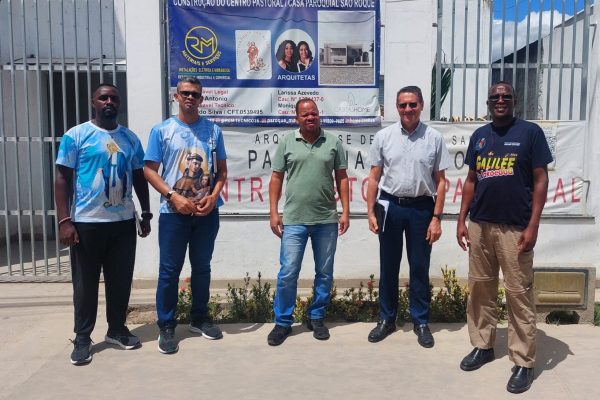 cópia de WhatsApp Image 2026-04-15 at 17.08.12