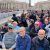 20260515Corso5