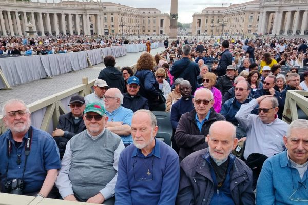 20260515Corso5