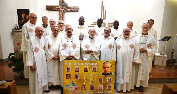 20260530Corso5