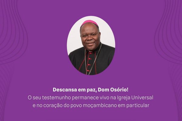 2060609Osorio