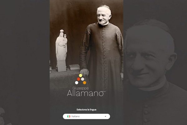 20260618AppAllamano
