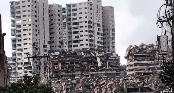 20260625Venezuela8