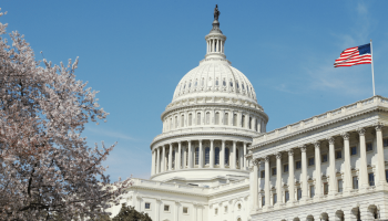 us-congress-News-Pics