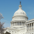 us-congress-News-Pics