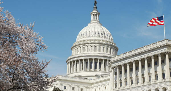 us-congress-News-Pics