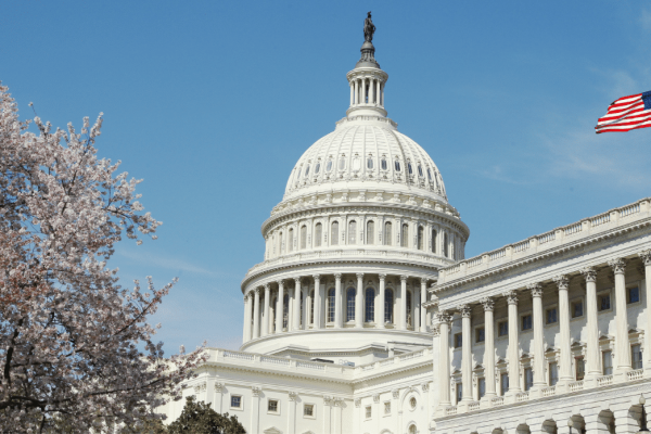 us-congress-News-Pics