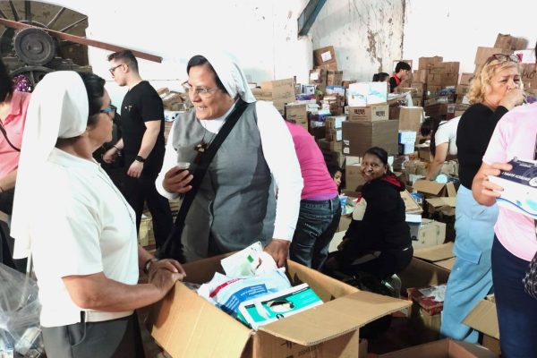 20260705Venezuela5