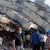 20260719Terremoto1