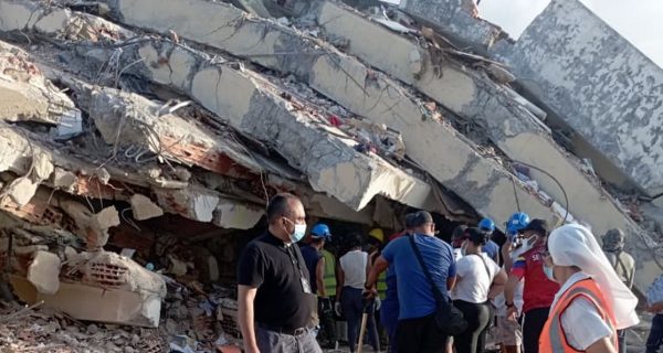 20260719Terremoto1