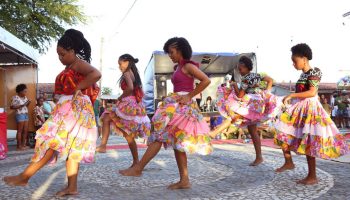 20260804Afro5